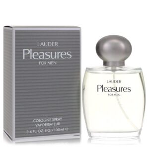 Estee Lauder