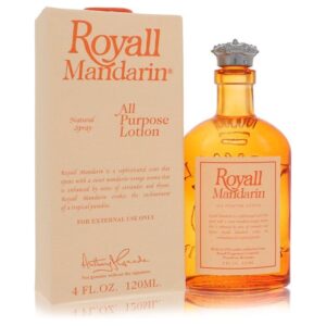 Royall Fragrances
