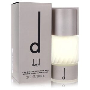 Alfred Dunhill