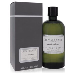 Geoffrey Beene