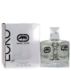 Marc Ecko