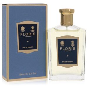Floris