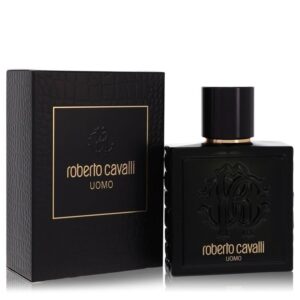 Roberto Cavalli