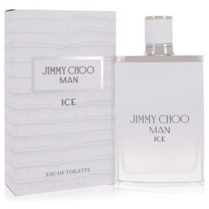 Jimmy Choo