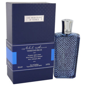 The Merchant Of Venice