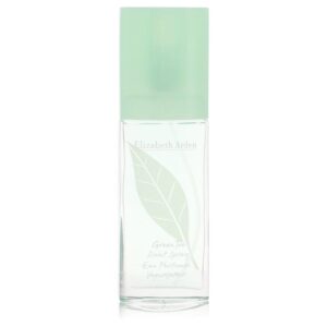 Elizabeth Arden