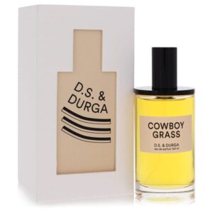 D.s. & Durga