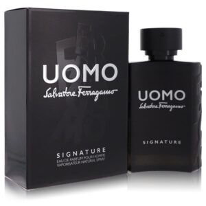 Salvatore Ferragamo
