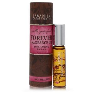 Lavanila
