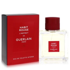 Guerlain