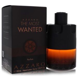 Azzaro