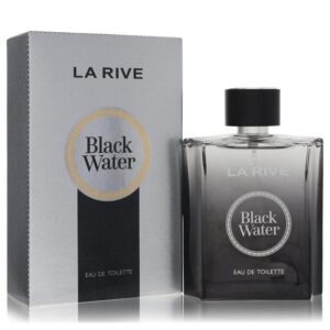 La Rive