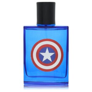 Marvel