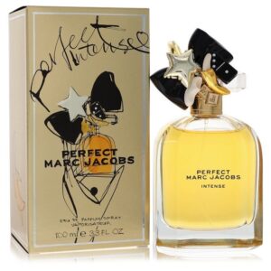 Marc Jacobs