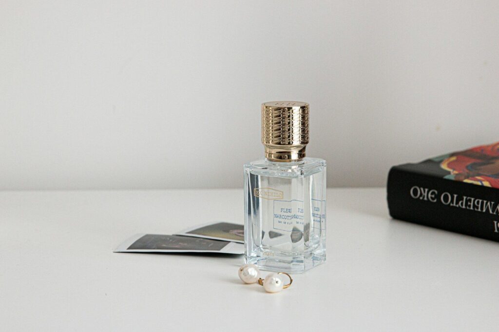Affordable Premium Perfumes: How to Smell Luxurious Without Overspending