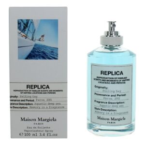 Maison Margiela