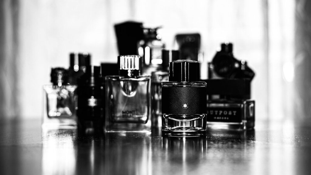 Common Perfume Mistakes to Avoid When Choosing Your Next Fragrance