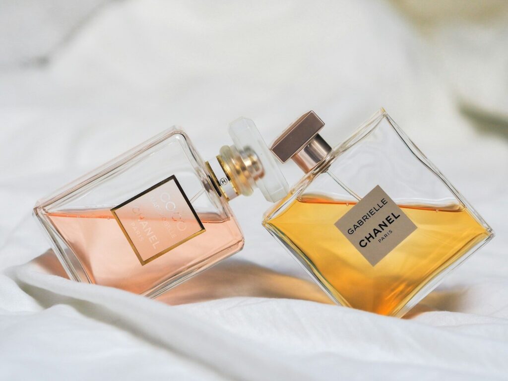 How to Store Perfume Properly and Keep Your Fragrance Fresh Longer