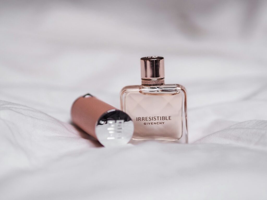 How to Refresh Your Perfume Routine When Your Favorite Scent Feels Too Familiar