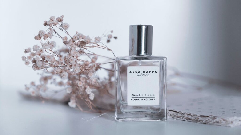 Understanding Perfume Notes: A Simple Guide to Choosing Better Fragrances