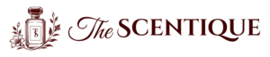 The Scentique